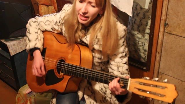 нашла коса на камень! смотреть онлайн