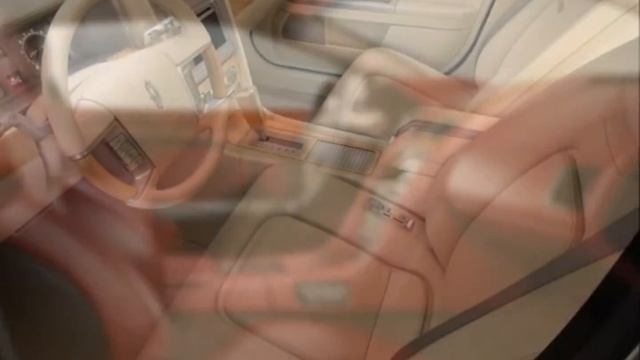 Перетяжка салонов авто всех марок и моделей смотреть онлайн