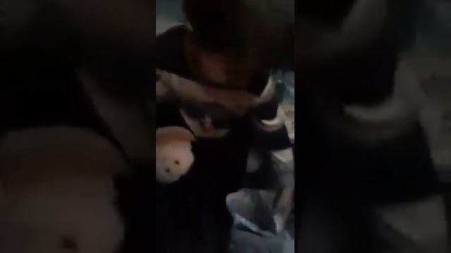 мальчик хочет на пенсию смотреть онлайн