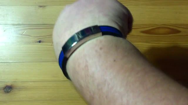 каучуковые браслеты смотреть онлайн