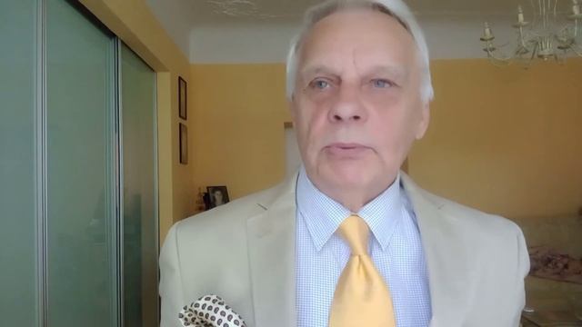 Владимир Маяковский. Юбилейное. смотреть онлайн