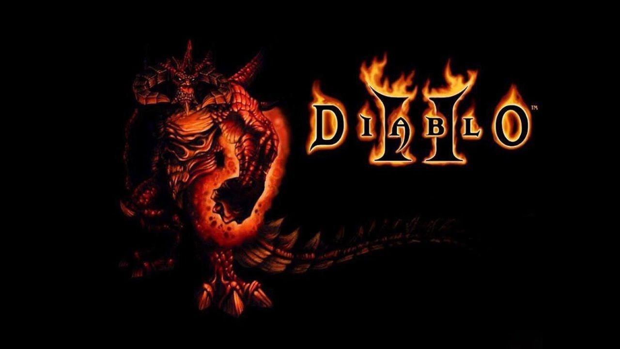 D2LOD 1.13 + Plugy Co-op с Лизой #2.1 смотреть онлайн