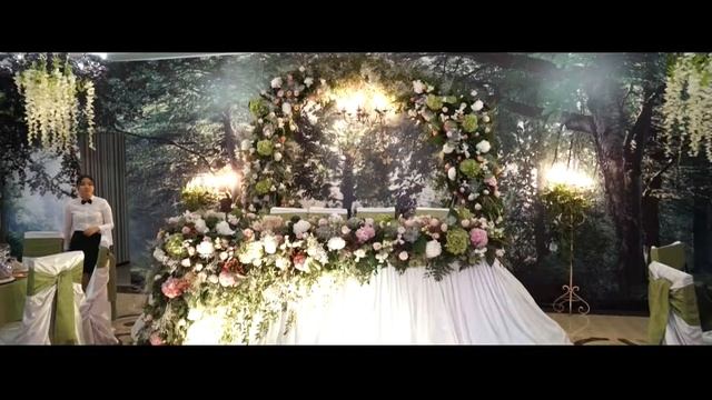 Развлекательный комплекс "Белое солнце" г.Уральск смотреть онлайн