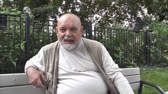Кандидат в мэры Москвы от ЛДПР Михаил Дегтярёв предложил сократить паёк мигрантов смотреть онлайн