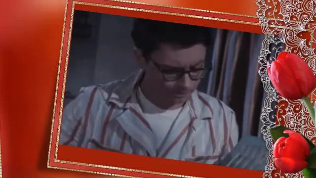 Девушка его Мечты смотреть онлайн