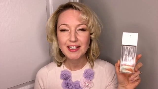 Coco Mademoiselle (eau De Toilette)