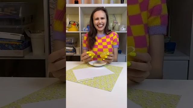 ‼️Невидимые чернила. ✅Подпишись, идём к 200к смотреть онлайн