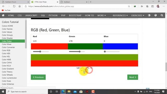 How To Create Cool Forum, Q&A Site In Just A Minute Free Domain, Free Tool Create Like StackOverflo смотреть онлайн