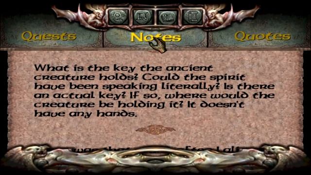 Darkened Skye Part 17 смотреть онлайн