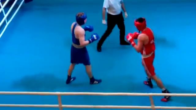 МТ по боксу Черногория , Россия + Салабай 202021 смотреть онлайн