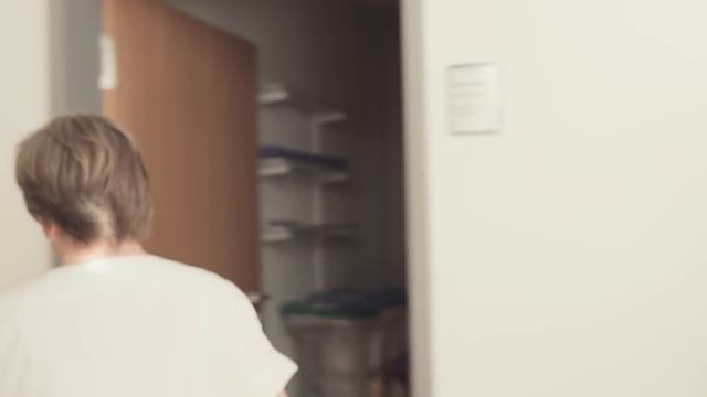 Klinikum Braunschweig: Jerusalema Dancechallenge смотреть онлайн