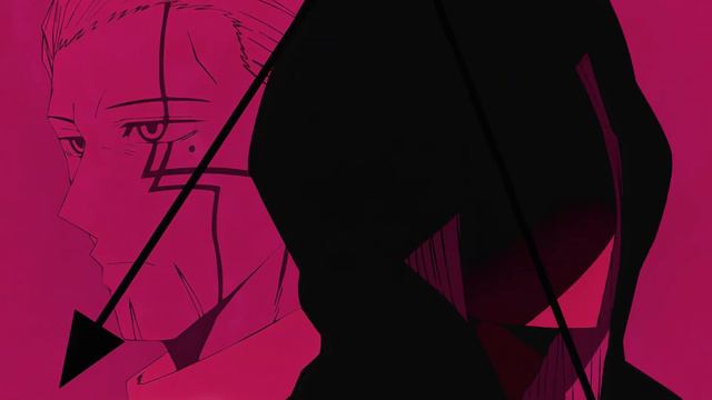 「Creditless」MASHLE: MAGIC AND MUSCLES Season 2 OP / Opening「UHD 60FPS」 смотреть онлайн