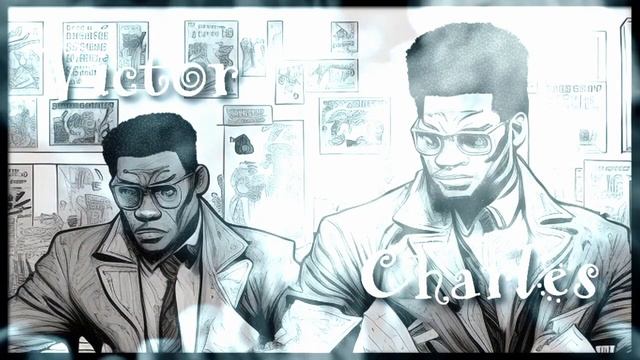 Publisher Clearing House scammers double team 95 year old man to steal his life savings part 8 of 8 смотреть онлайн