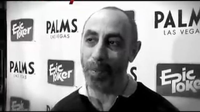 Poker Strategy -- Badugi With Barry Greenstein смотреть онлайн