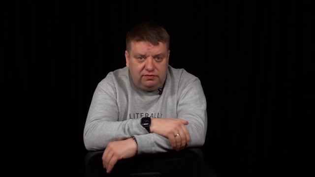 СТАЛИНА НА ВАС НЕТ! Минск станет столицей Европы только в этом случае… смотреть онлайн