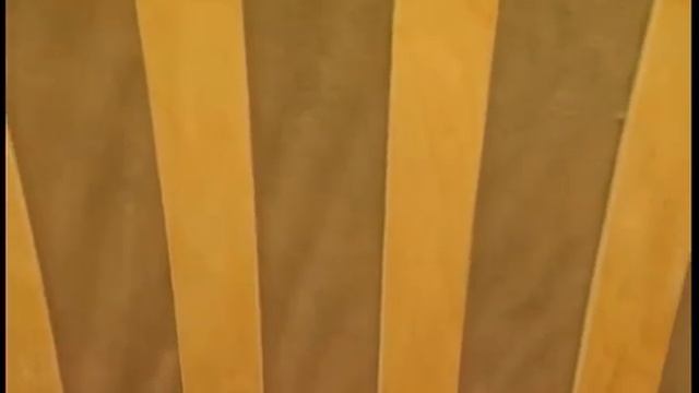 Диван "Драйв". Мебель Прогресс смотреть онлайн