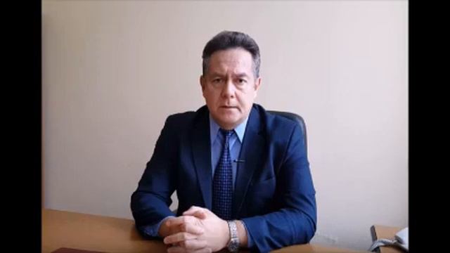 ПЛАТОШКИН - Что же Вы Делаете - ПРАВИТЕЛИ ? смотреть онлайн