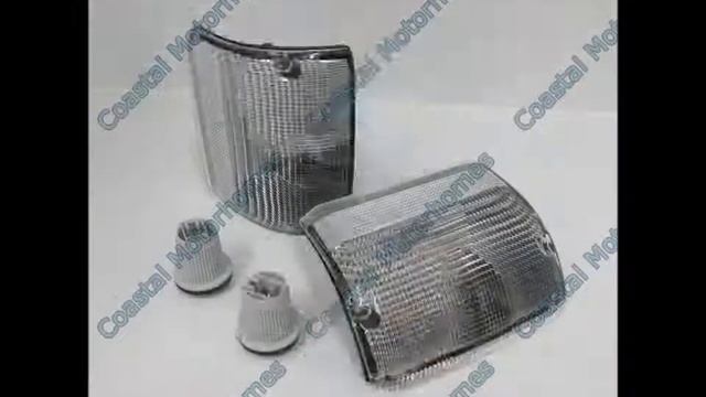 Talbot Express, Fiat Ducato, Peugeot J5 Boxer, Citroen C25 Relay, Renault Trafic смотреть онлайн