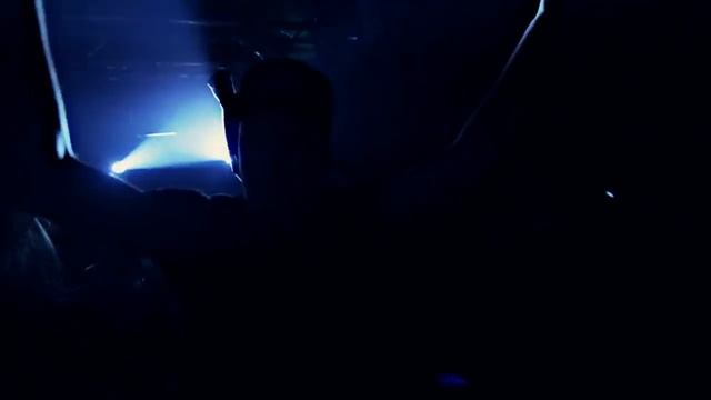 D!RTY AUD!O @ TRAP&BASS _ SAN FRANCISCO