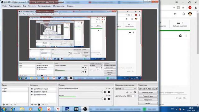the sims 4 допы .Где их скачать смотреть онлайн