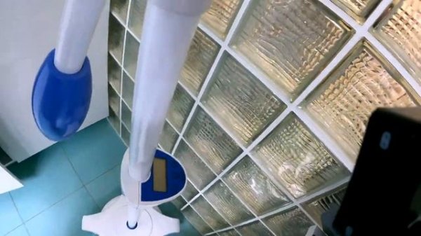 Дмитрий Юдин. Большое интервью / DAR inc.