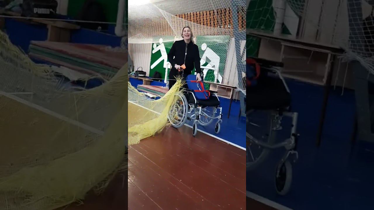 Понедельник начинается с тренировки смотреть онлайн