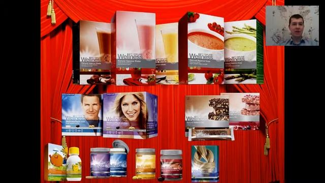 Итоги 2016 Года Номинации и Поздравления Лидеров! смотреть онлайн