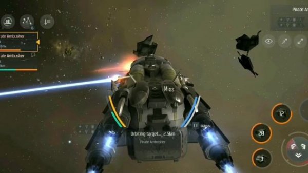 SECOND GALAXY Обзор Игры | Gameplay КОСМИЧЕСКОЕ ММО [Android Ios]