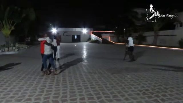 Turma do basico - part 2 смотреть онлайн