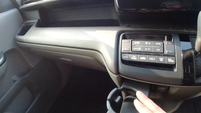 Привезли АВТО из ЯПОНИИ! Свежий привоз 2022! смотреть онлайн