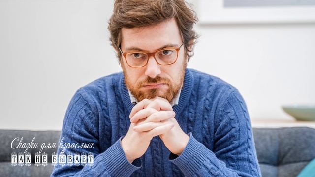 Нищим у церкви подавали монеты А на ухоженную женщину с протянутой рукой держащую младенца смотрели смотреть онлайн