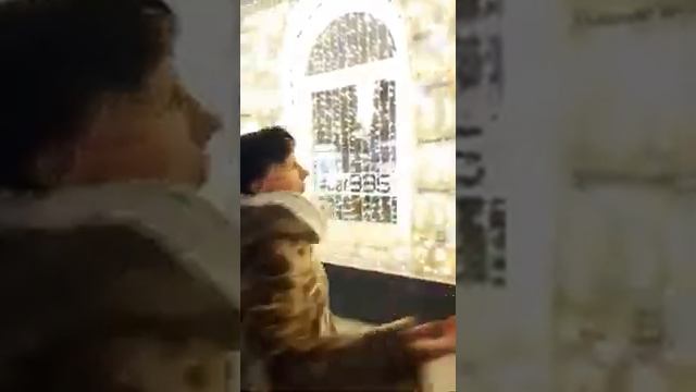 Как избавиться от стресса и гнева. Практика от Ошо и Вит Мано. Москва 18 12 2з19 смотреть онлайн