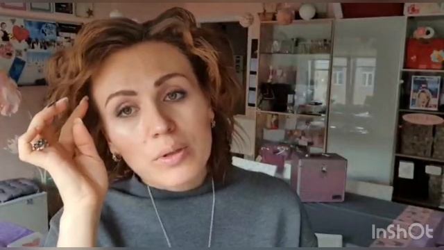 Очень быстрый повседневный макияж смотреть онлайн