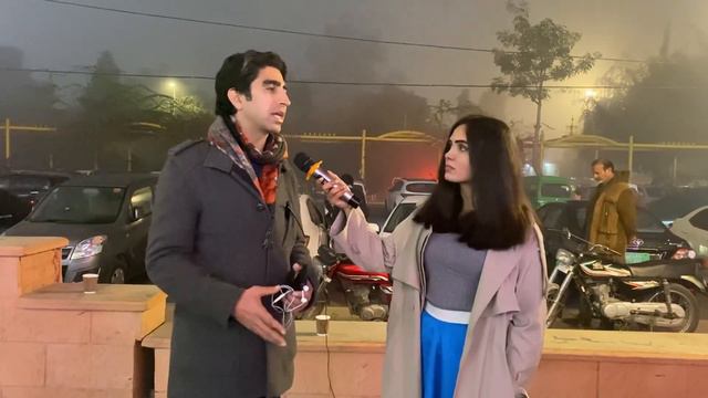 India Russia Friendship Garden In Moscow Best New Year Gift| Pak Public Reactions смотреть онлайн
