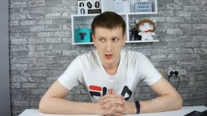 Как безопасно скачивать игры