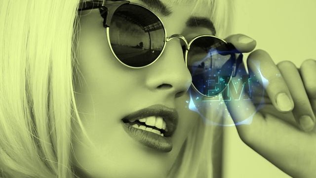 Tony Igy - Open Fire ⚡ Electronic Dance Music ⚡ смотреть онлайн