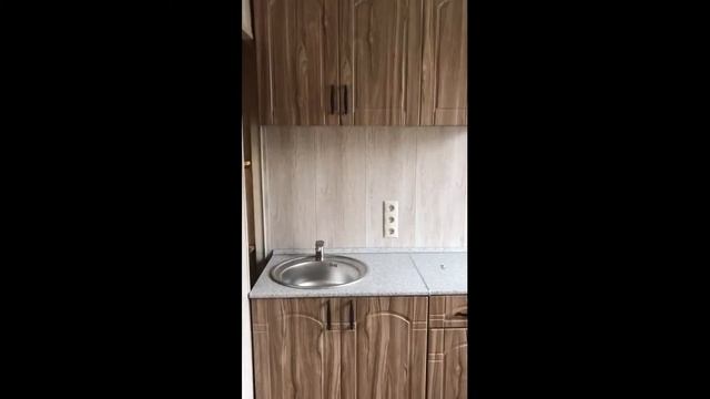 Аренда 2-х ком.квартиры в г.Долгопрудном смотреть онлайн