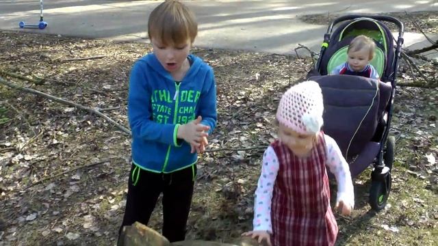 Три богатыря и одна булава... да повадился то к нам Тугарин Змей иль Чудо-Юдо смотреть онлайн