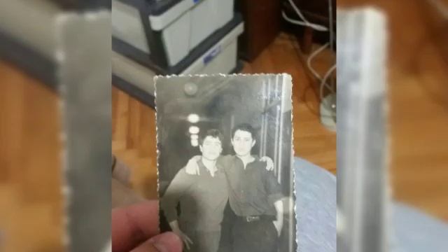 Интернационални детски дом 1965-1966 Иваново-International kids home 1965-1966 Ivanovo. смотреть онлайн