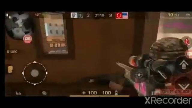 такое же видео без матов смотреть онлайн