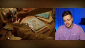 ТРУДНЫЕ ПОДРОСТКИ - СЕРИЯ 6 и 7 (СЕЗОН 2)