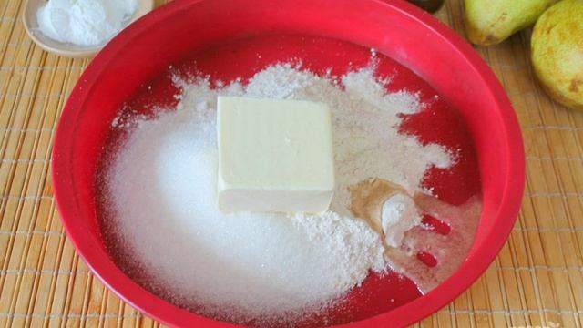 Сборник рецептов