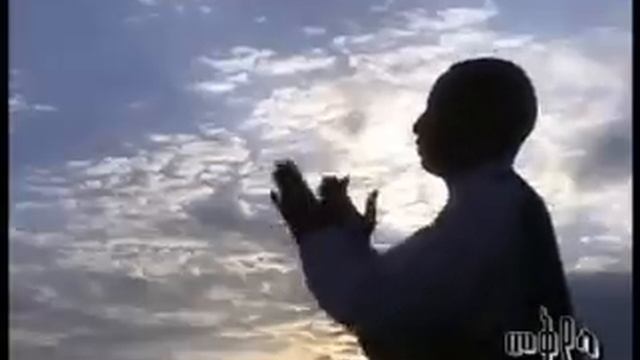 Ethiopian Orthodox Song смотреть онлайн