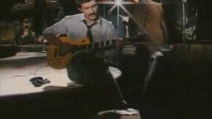 ФРАГМЕНТЫ ИЗ ФИЛЬМА БЕРЕГИТЕ ЖЕНЩИН