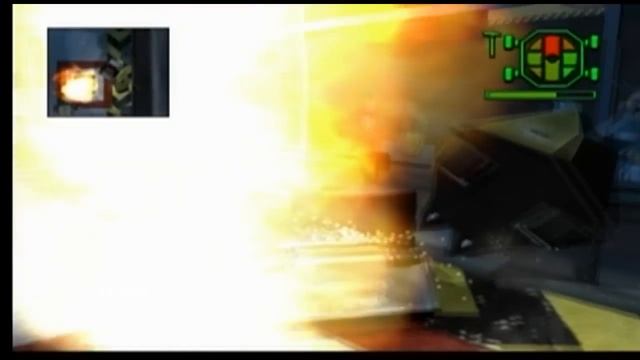Xbox Classics! Robot Wars Extreme Destruction (Random Gameplay) смотреть онлайн