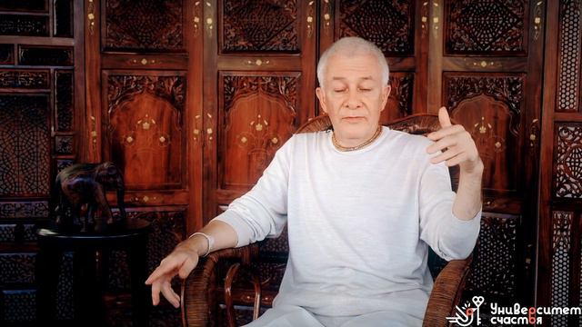 Александр Хакимов: «Что такое счастье?» Фильм 1. смотреть онлайн