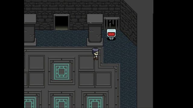 Dashbored Episode 2 THE DEMON IS EVIL! смотреть онлайн