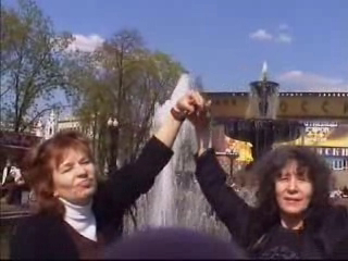С днем рожденья, Пушкин! смотреть онлайн
