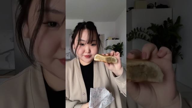 ДОСТАВКА ЗАВТРАКА И ОБЕД  #распаковка #влог #мукбанг #обзор #питание #еда #интуитивноепитание