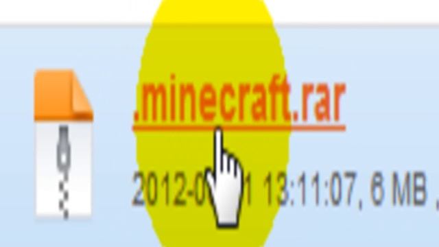Descargar .Minecraft de la version 1.2.5 LIMPIA (SIN MODS) смотреть онлайн